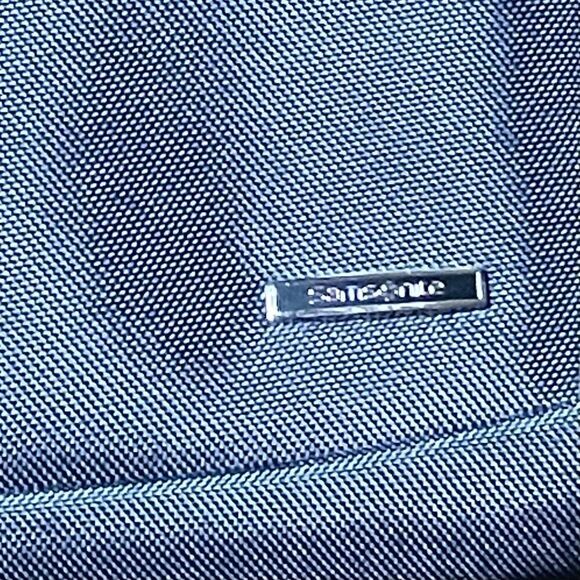 SAMSONITE LAPTOP BAG - Picture 5 of 10